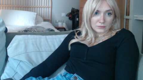Media: tattoo_bbgirl Myfreecams Invalid Date