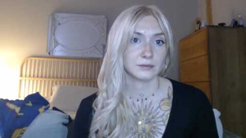 Media: tattoo_bbgirl Myfreecams Invalid Date