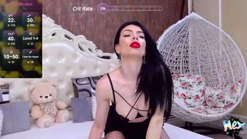 Media: tesa000 Myfreecams Invalid Date