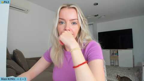 Media: angie Myfreecams Invalid Date