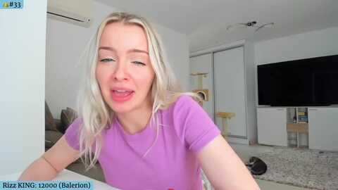 Media: angie Myfreecams Invalid Date