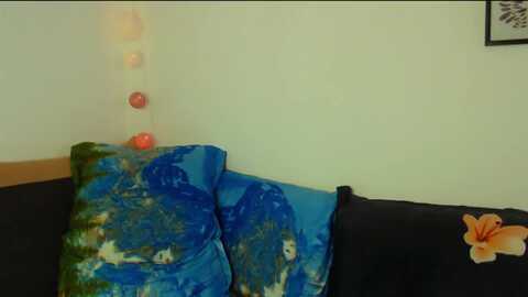 annalisemfc @ myfreecams on 20240517