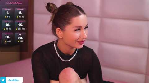 Media: avashay Myfreecams Invalid Date