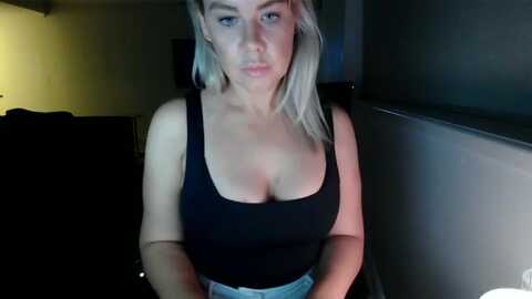 Media: cali_jones Myfreecams Invalid Date