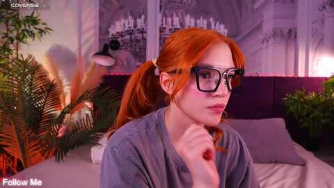 crazywine @ myfreecams on 20240517