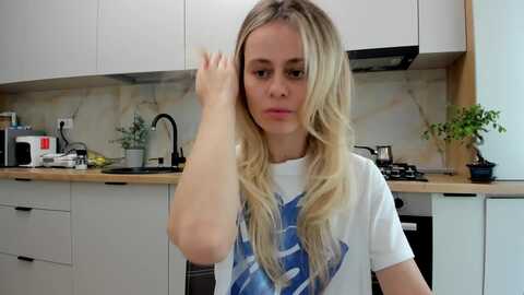 Media: debbypaige Myfreecams Invalid Date