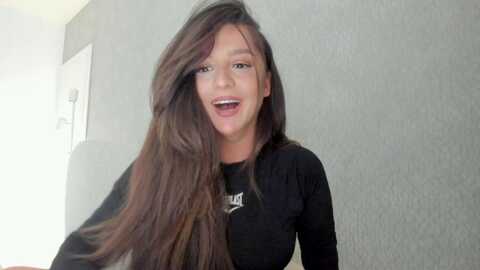 Media: eve___ Myfreecams Invalid Date