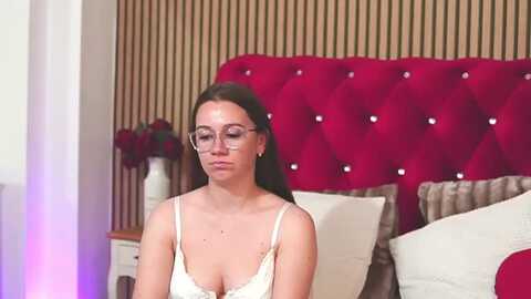 Media: freyamonroe Myfreecams Invalid Date