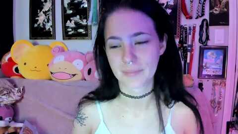Media: isabelle_babe Myfreecams Invalid Date