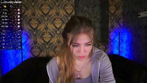 Media: jessyrays Myfreecams Invalid Date