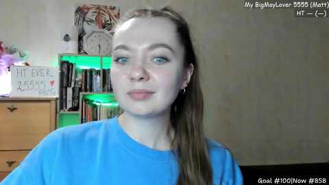 Media: lizaghost Myfreecams Invalid Date