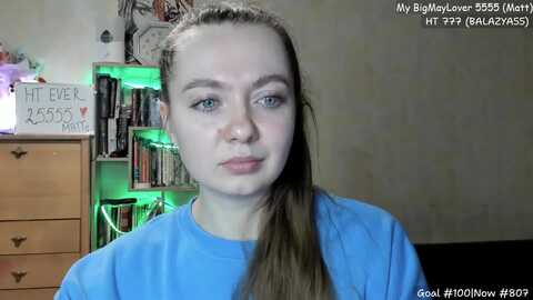 Media: lizaghost Myfreecams Invalid Date