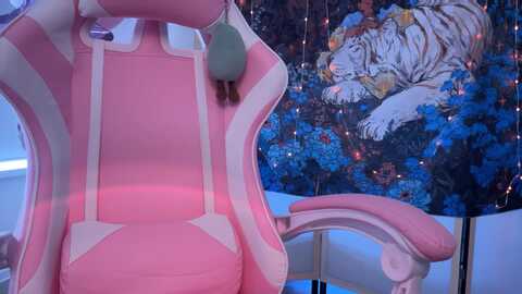 Media: milly_saint Myfreecams Invalid Date
