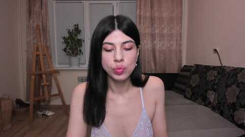 Media: molaganna Myfreecams Invalid Date