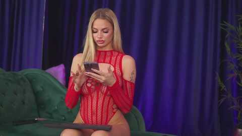 Media: nicolleblake Myfreecams Invalid Date