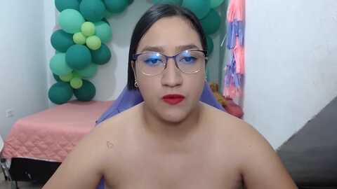 pamela03 @ myfreecams on 20240517