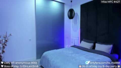 Media: panamera_888 Myfreecams Invalid Date
