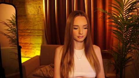 Media: petitegonwild Myfreecams Invalid Date
