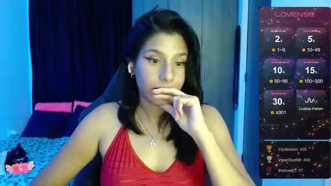 Media: prettyfriends Myfreecams Invalid Date