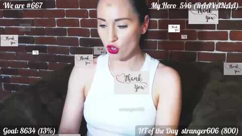 Media: quinniesmile Myfreecams Invalid Date