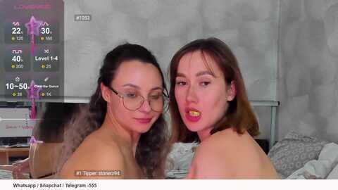 ramona_sexy @ myfreecams on 20240517