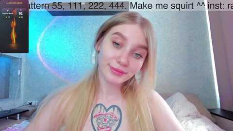 ray_milman @ myfreecams on 20240517