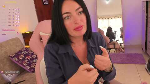 Media: rubi_carter Myfreecams Invalid Date
