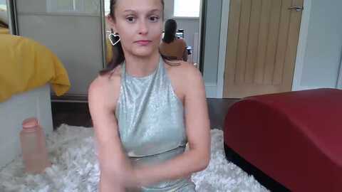Media: ruby_oharax Myfreecams Invalid Date