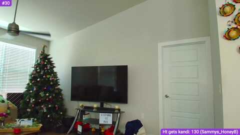 Media: sammy_gray Myfreecams Invalid Date