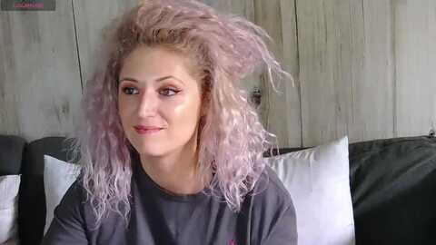 Media: sassykate Myfreecams Invalid Date