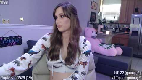 Media: schatze_blake Myfreecams Invalid Date