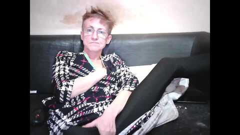 Media: sexygeny Myfreecams Invalid Date