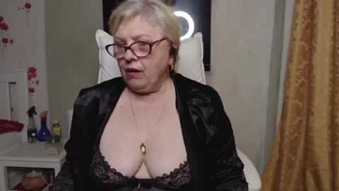 Media: sexylynette4u Myfreecams Invalid Date