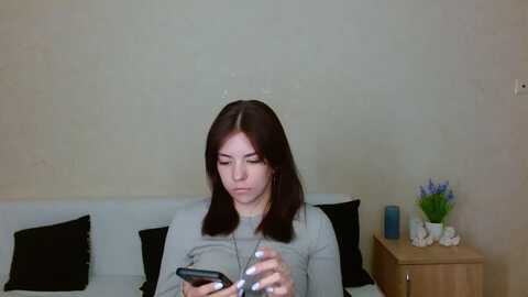 shalyka @ myfreecams on 20240517