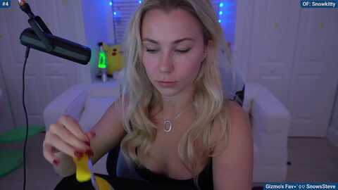 Media: snowkitty Myfreecams Invalid Date