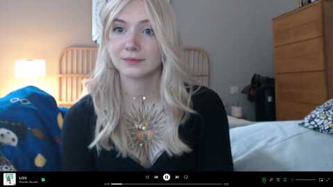 Media: tattoo_bbgirl Myfreecams Invalid Date