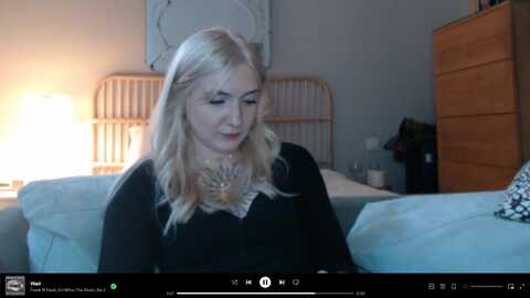 Media: tattoo_bbgirl Myfreecams Invalid Date