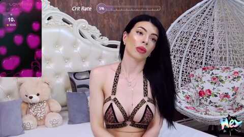 Media: tesa000 Myfreecams Invalid Date