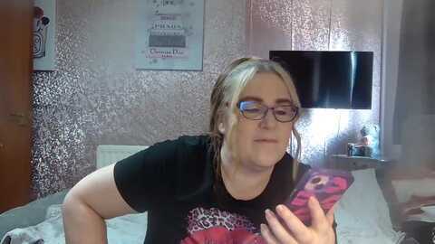 Media: yummymummy39 Myfreecams Invalid Date