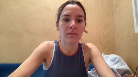 Media: ailebun Myfreecams Invalid Date