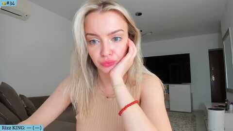 Media: angie Myfreecams Invalid Date