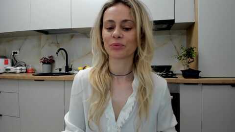 Media: debbypaige Myfreecams Invalid Date