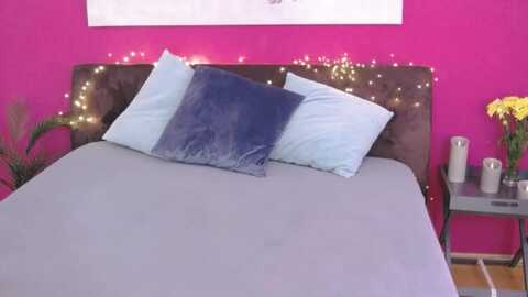 Media: erinishere Myfreecams Invalid Date