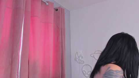 Media: eva_sinxxx Myfreecams Invalid Date