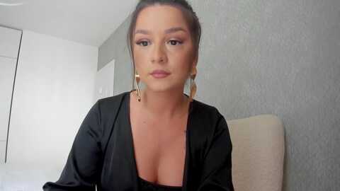 Media: eve___ Myfreecams Invalid Date