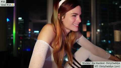 Media: gia_hill Myfreecams Invalid Date