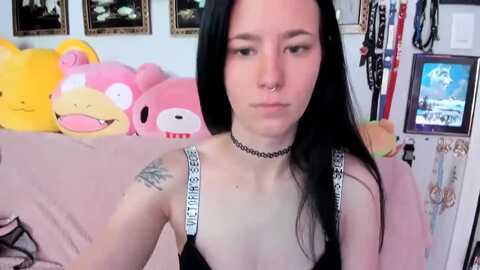 Media: isabelle_babe Myfreecams Invalid Date