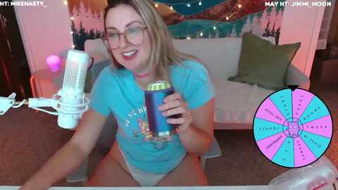 journeyjade @ myfreecams on 20240518