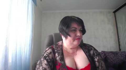 juicylady_69 @ myfreecams on 20240518