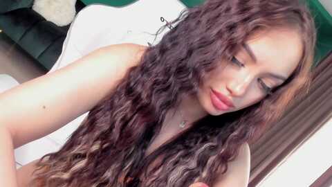 Media: kaylalaine Myfreecams Invalid Date